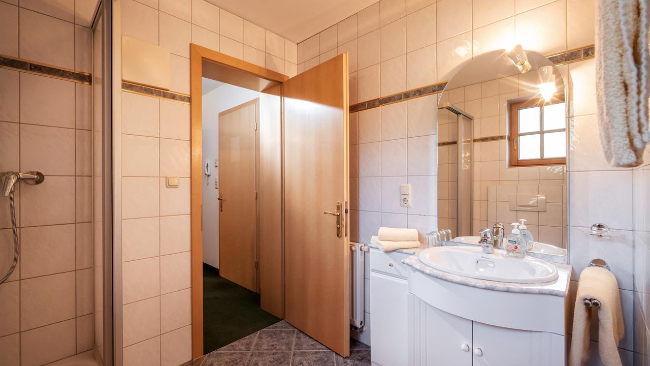 Appartement_Loder_Hausbergstrasse_6_Walchsee_App_7 Appartement_Loder_Hausbergstrasse_6_Walchsee_App_7